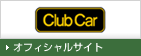 Club Car ItBVTCg