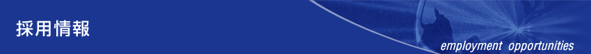 ̗p